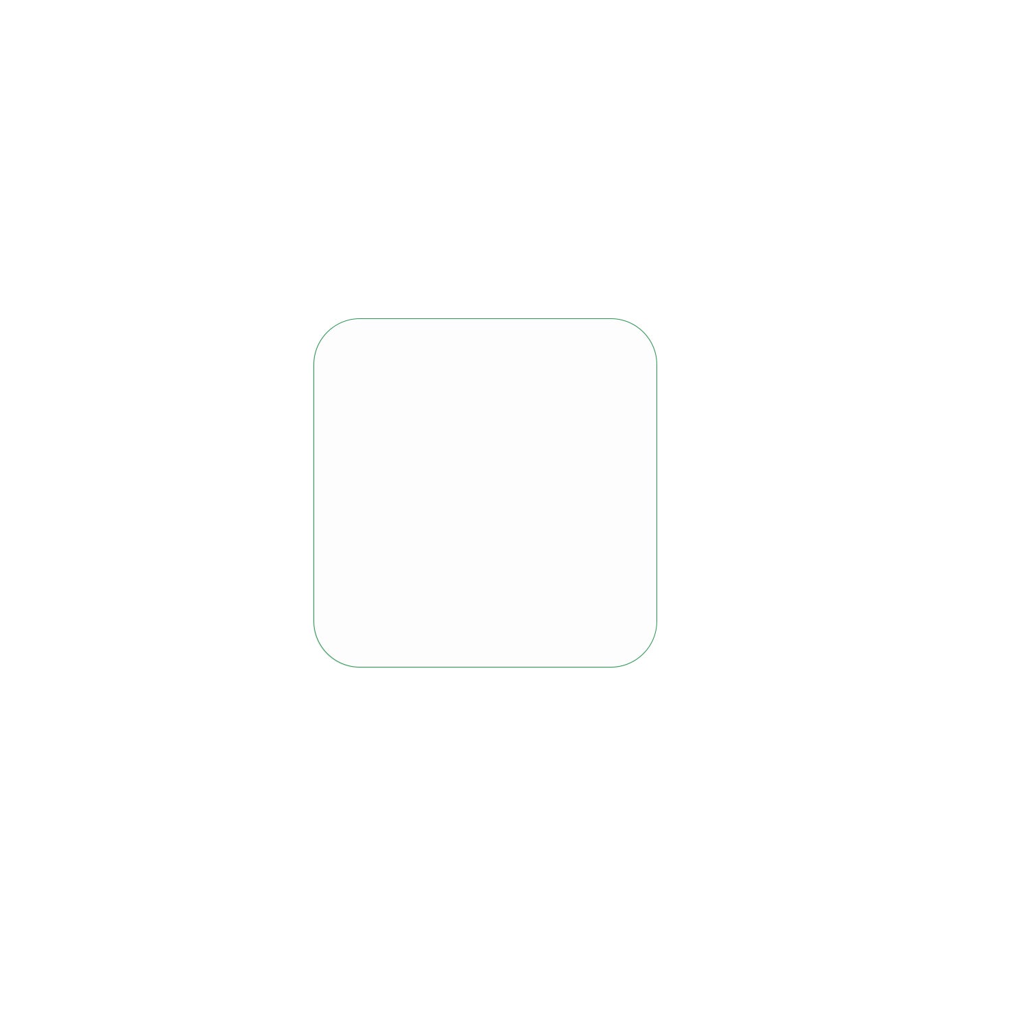 For Xiaomi 12T 5G/12T Pro 5G/Redmi K50 Ultra 5G Camera Lens Protector Tempered Glass Ultra Clear Rear Lens Film For Xiaomi 12T 5G/12T Pro 5G/Redmi K50 Ultra 5G Camera Lens Protector Tempered Glass Ultra Clear Rear Lens Film